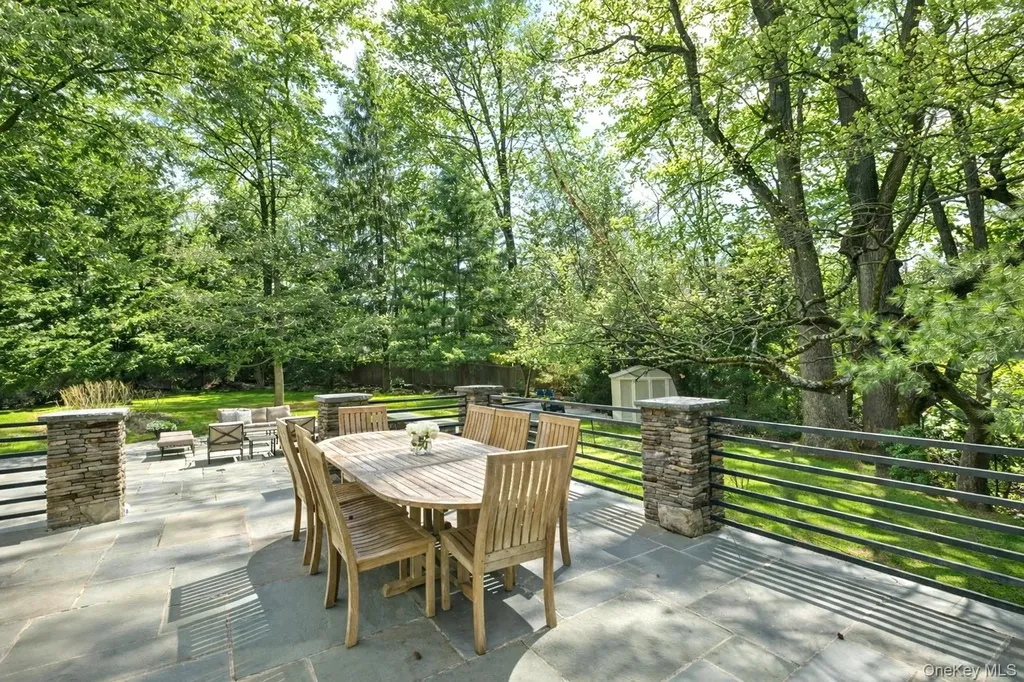 16 John Jay Place Rye NY 10580