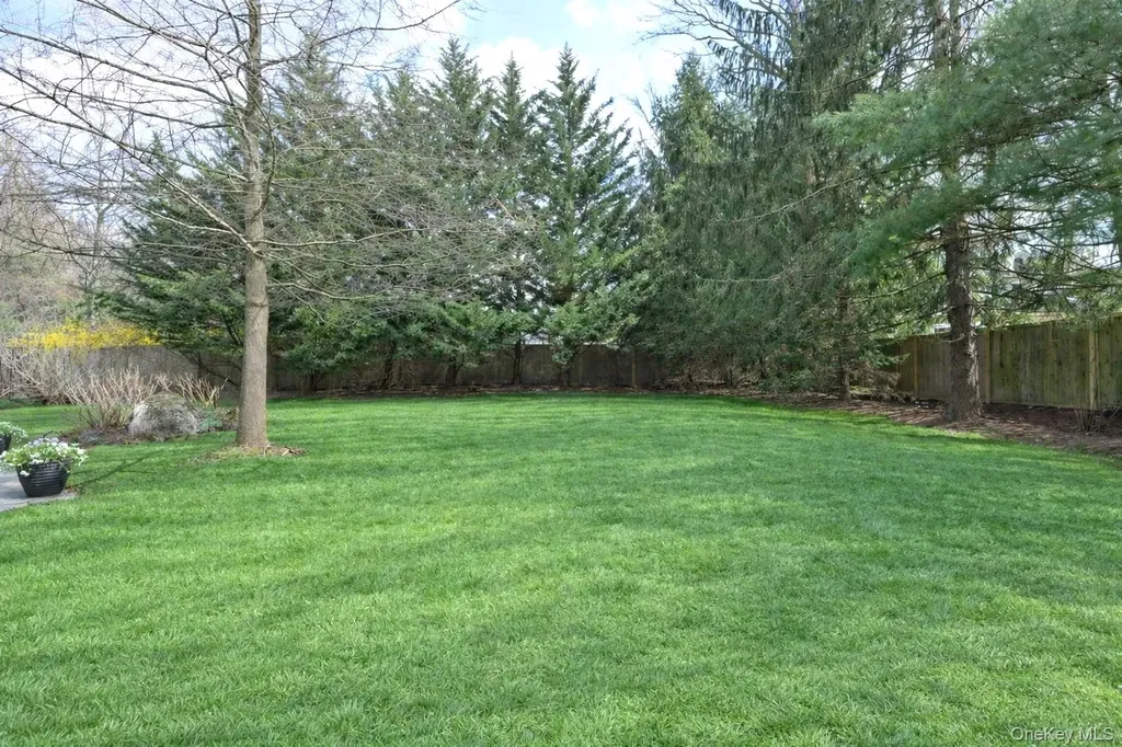 16 John Jay Place Rye NY 10580