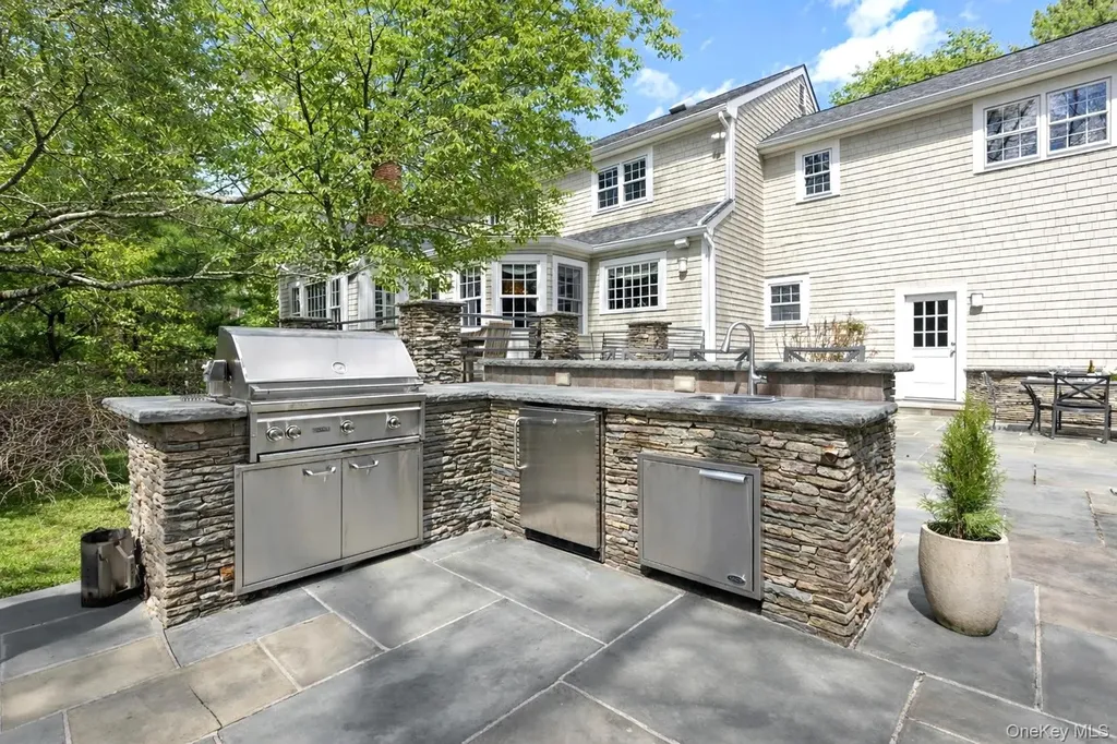 16 John Jay Place Rye NY 10580