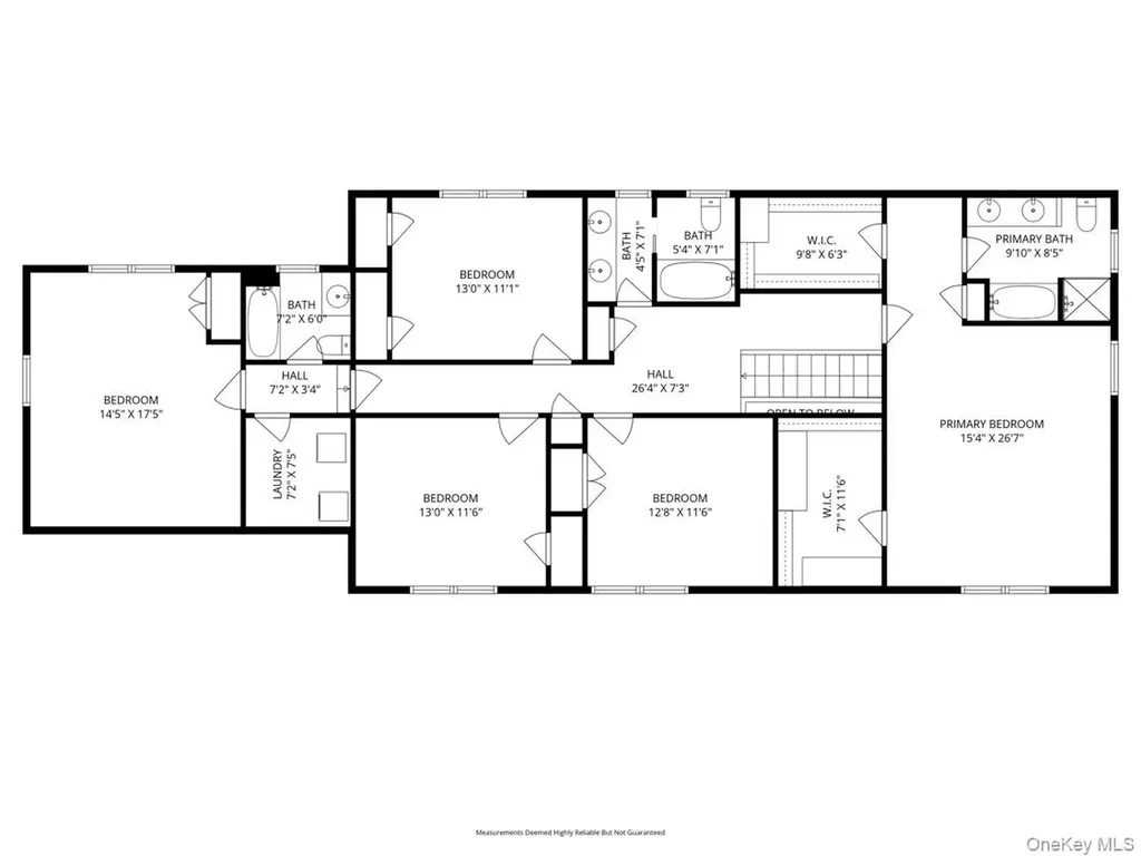 16 John Jay Place Rye NY 10580