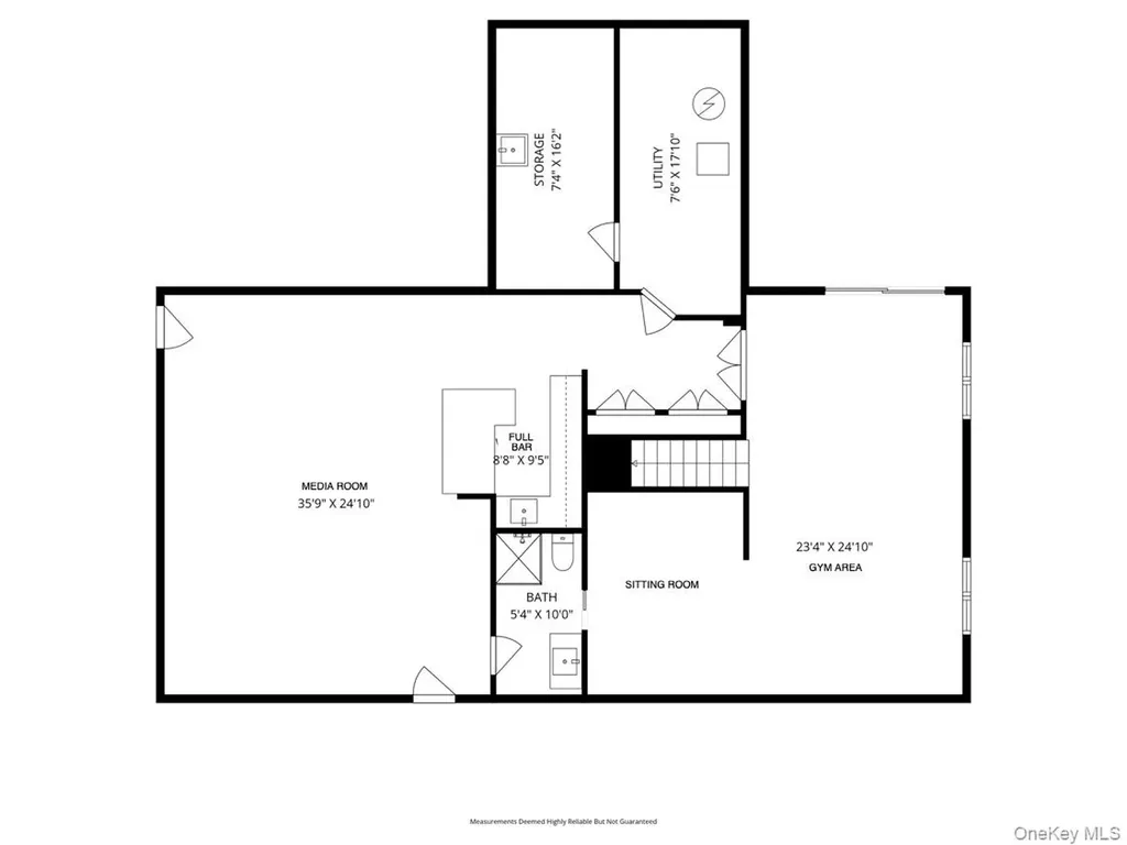 16 John Jay Place Rye NY 10580