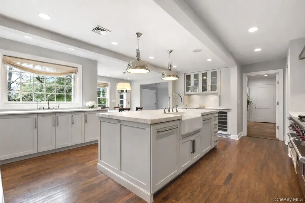 16 John Jay Place Rye NY 10580