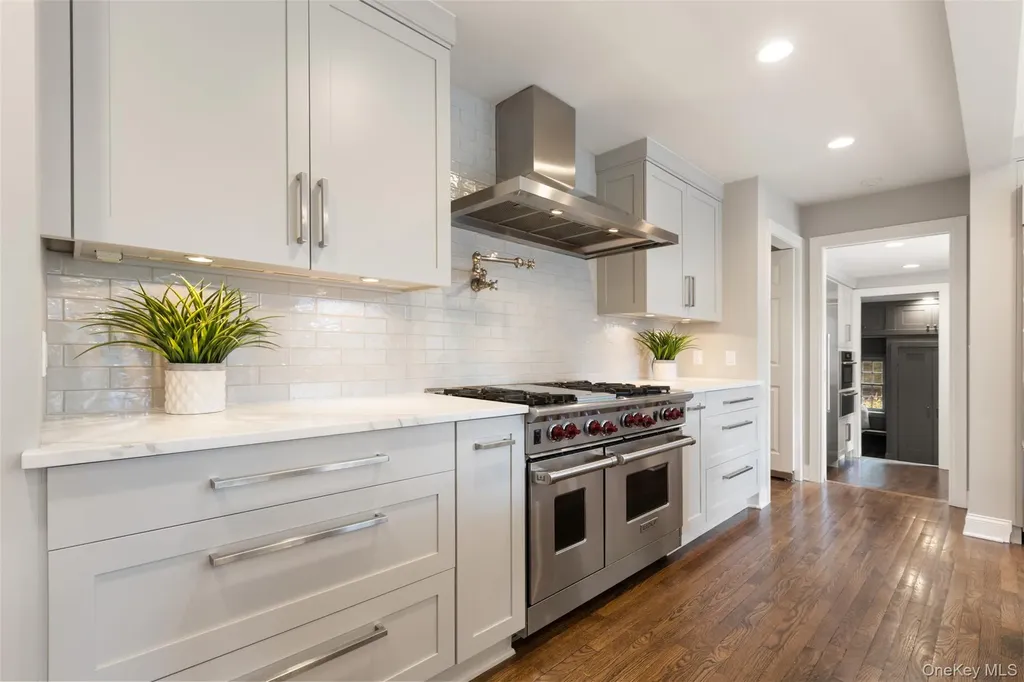 16 John Jay Place Rye NY 10580