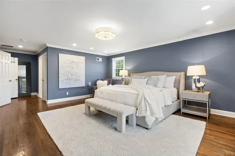 16 John Jay Place Rye NY 10580