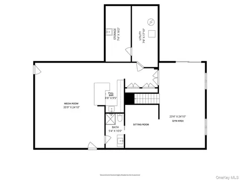 16 John Jay Place Rye NY 10580
