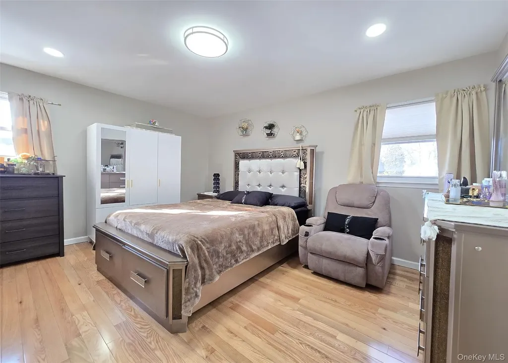 237 Donald Boulevard Holbrook NY 11741