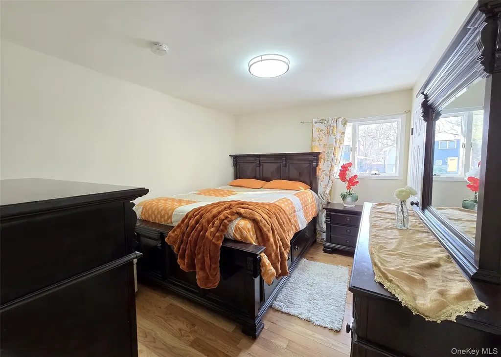 237 Donald Boulevard Holbrook NY 11741