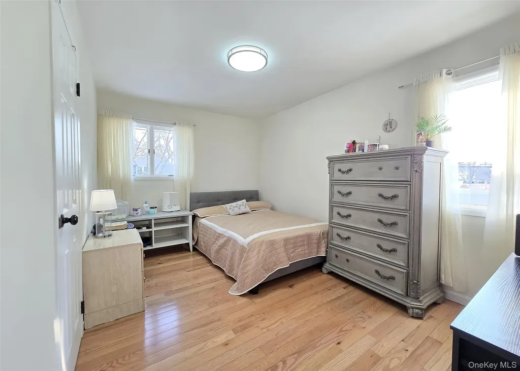 237 Donald Boulevard Holbrook NY 11741