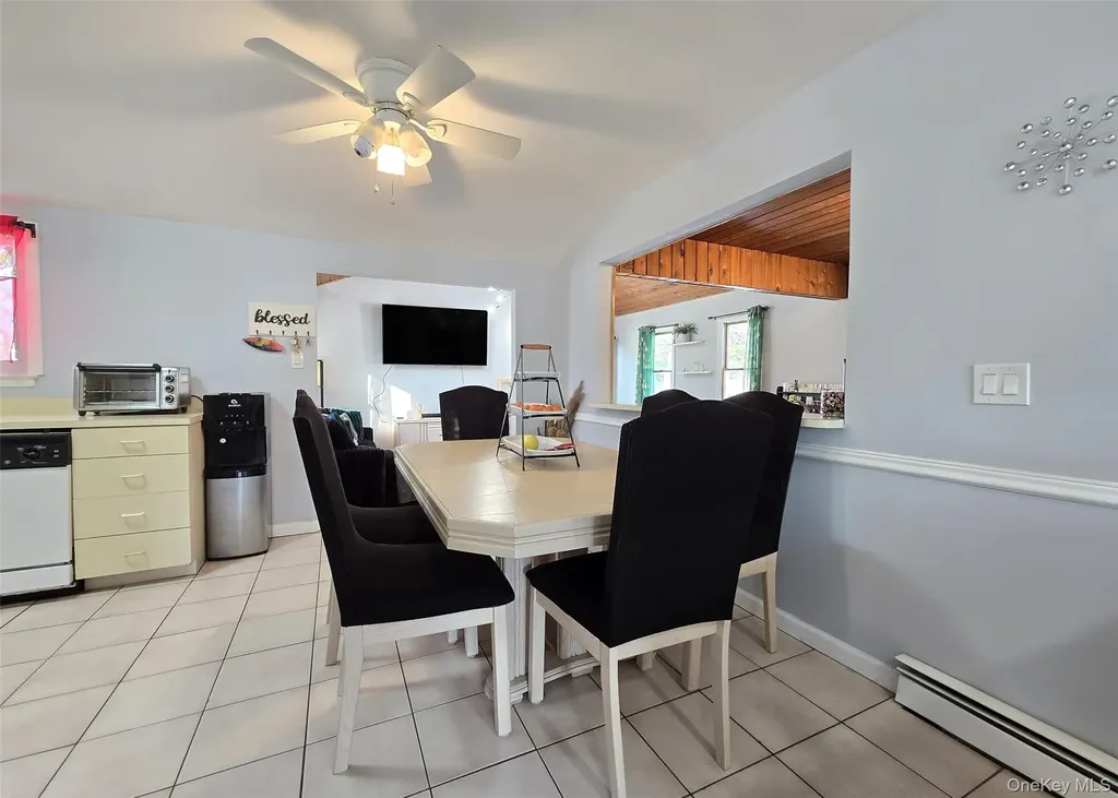 237 Donald Boulevard Holbrook NY 11741