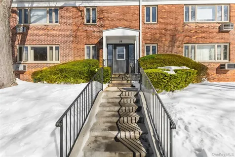58 Lawrence Court White Plains NY 10603