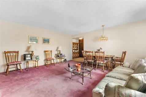 58 Lawrence Court White Plains NY 10603