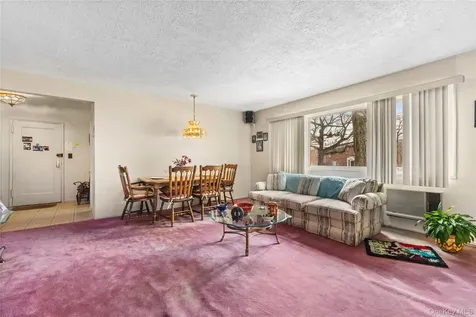 58 Lawrence Court White Plains NY 10603