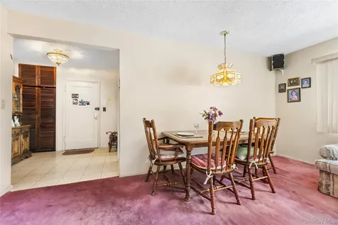58 Lawrence Court White Plains NY 10603