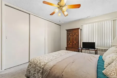 58 Lawrence Court White Plains NY 10603