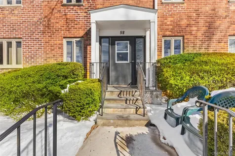 58 Lawrence Court White Plains NY 10603