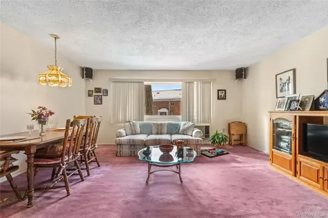 58 Lawrence Court White Plains NY 10603