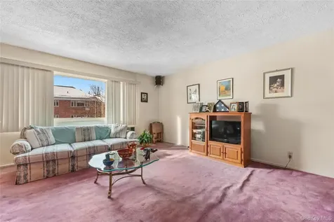 58 Lawrence Court White Plains NY 10603