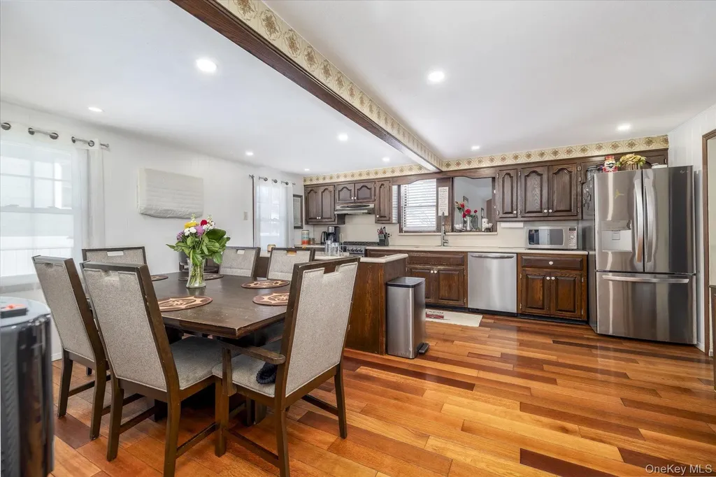982 Adams Street Baldwin NY 11510