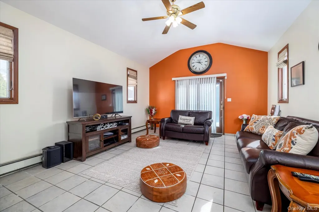 982 Adams Street Baldwin NY 11510