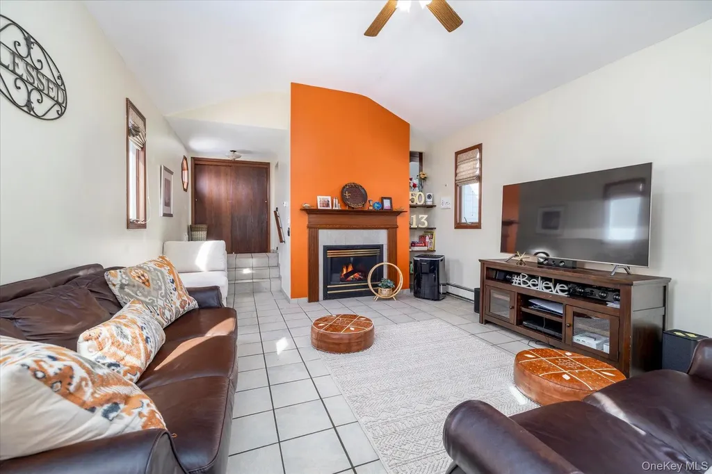 982 Adams Street Baldwin NY 11510