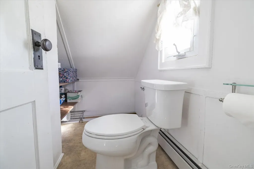 982 Adams Street Baldwin NY 11510