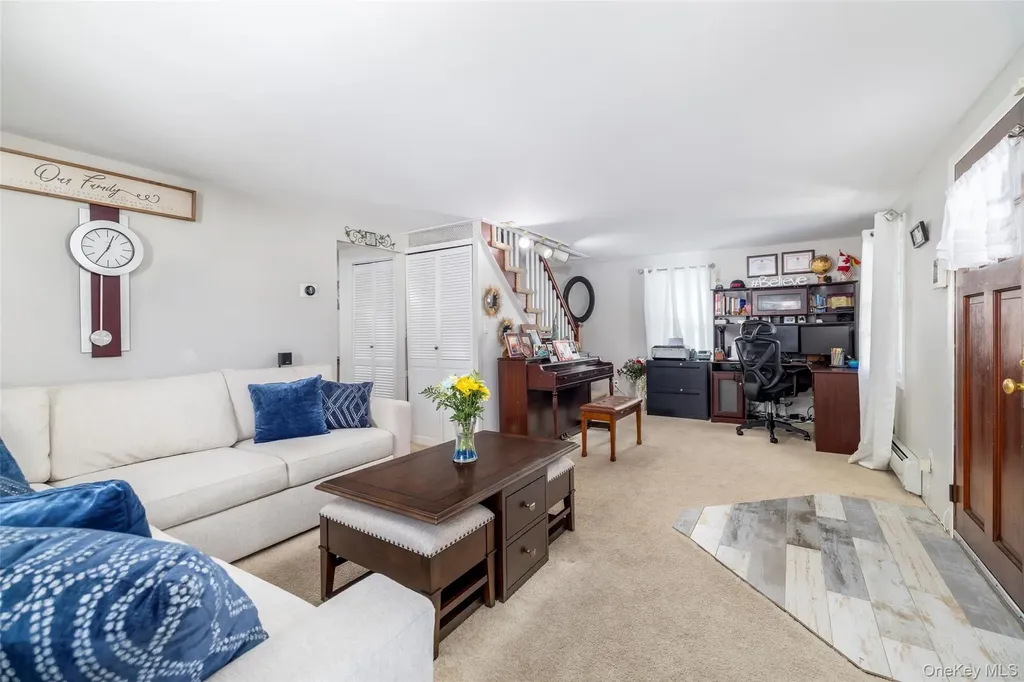 982 Adams Street Baldwin NY 11510