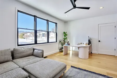 37 Harvest Road New City NY 10956