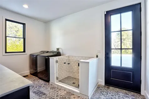 37 Harvest Road New City NY 10956