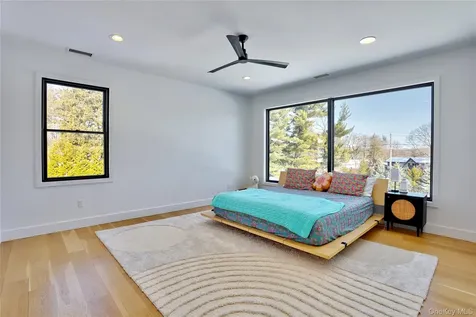 37 Harvest Road New City NY 10956