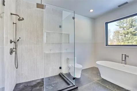 37 Harvest Road New City NY 10956