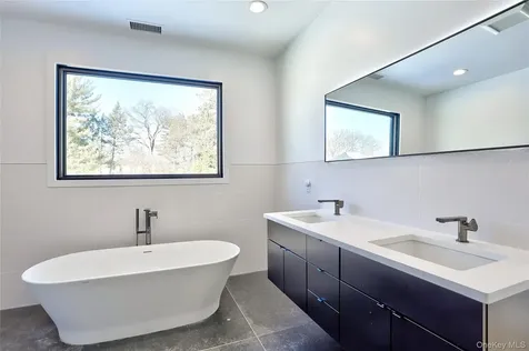 37 Harvest Road New City NY 10956