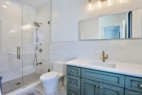 37 Harvest Road New City NY 10956