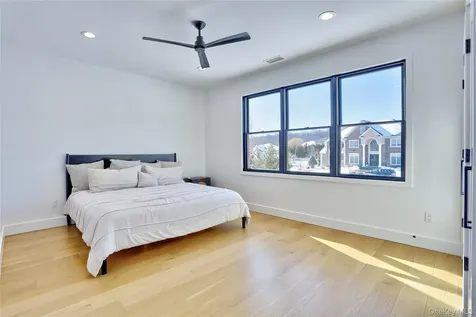 37 Harvest Road New City NY 10956