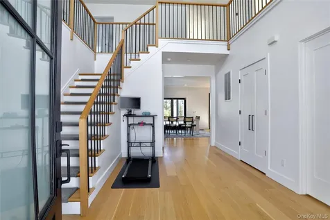 37 Harvest Road New City NY 10956
