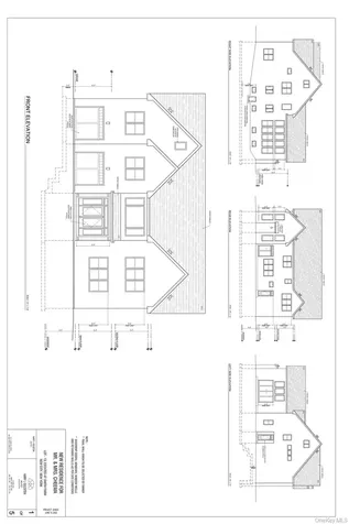 37 Harvest Road New City NY 10956