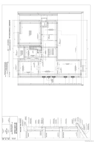 37 Harvest Road New City NY 10956
