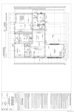 37 Harvest Road New City NY 10956