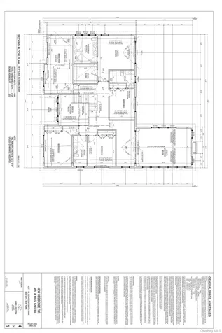 37 Harvest Road New City NY 10956