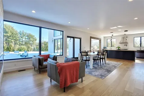 37 Harvest Road New City NY 10956