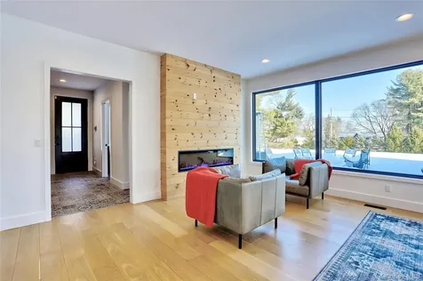 37 Harvest Road New City NY 10956