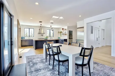 37 Harvest Road New City NY 10956