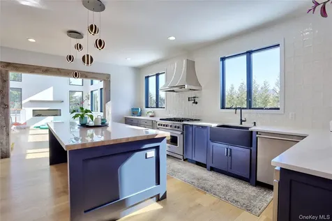 37 Harvest Road New City NY 10956
