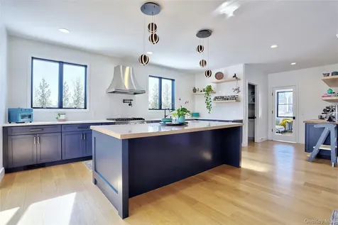 37 Harvest Road New City NY 10956