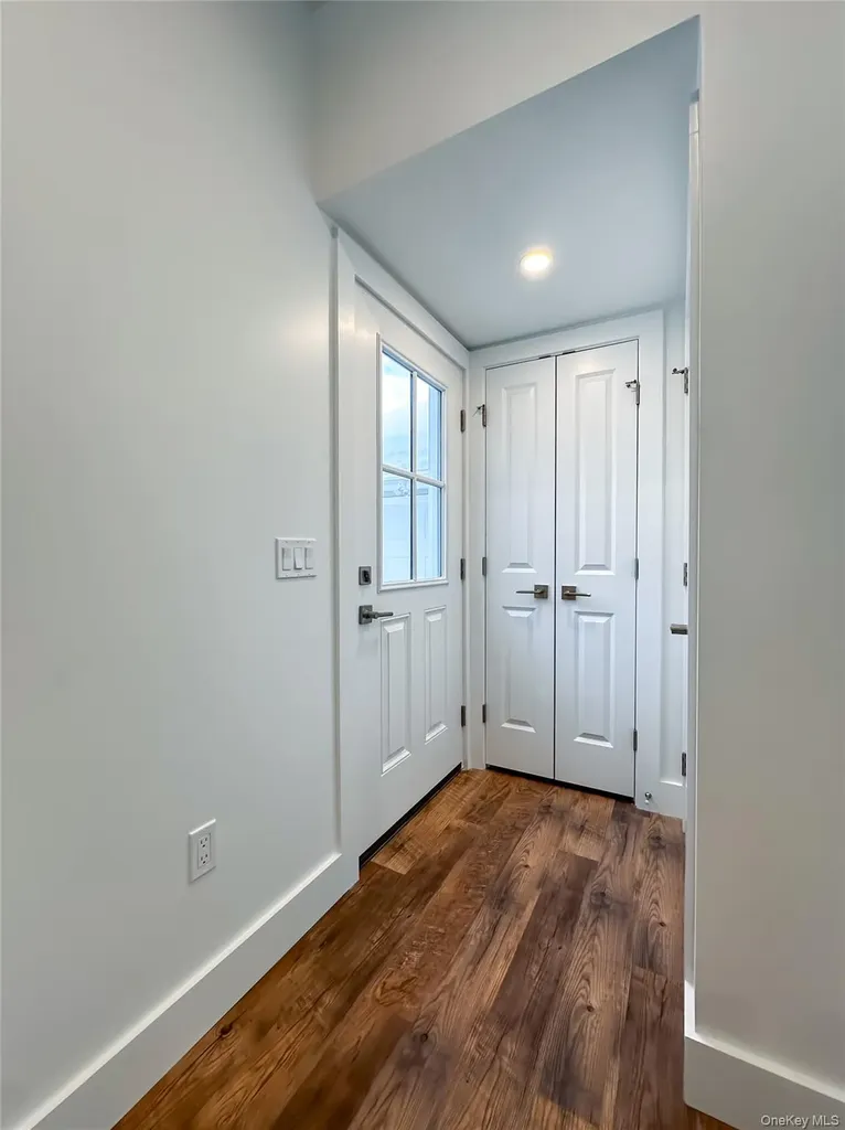 106 Wigsten Road Pleasant Valley NY 12569
