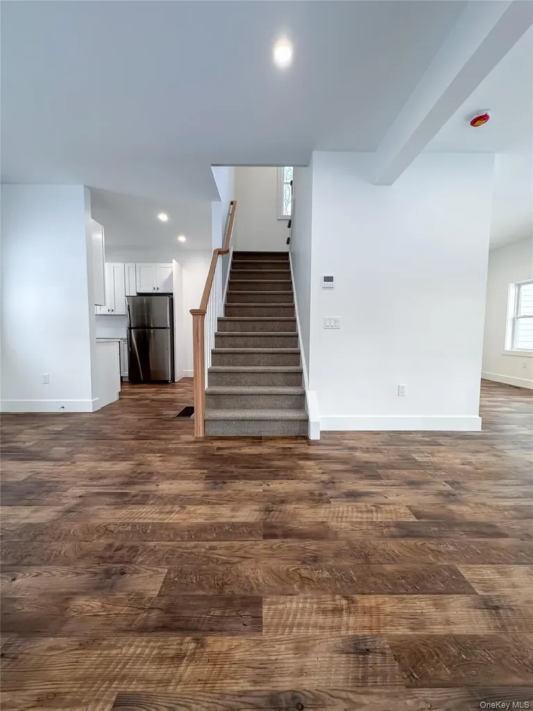 106 Wigsten Road Pleasant Valley NY 12569