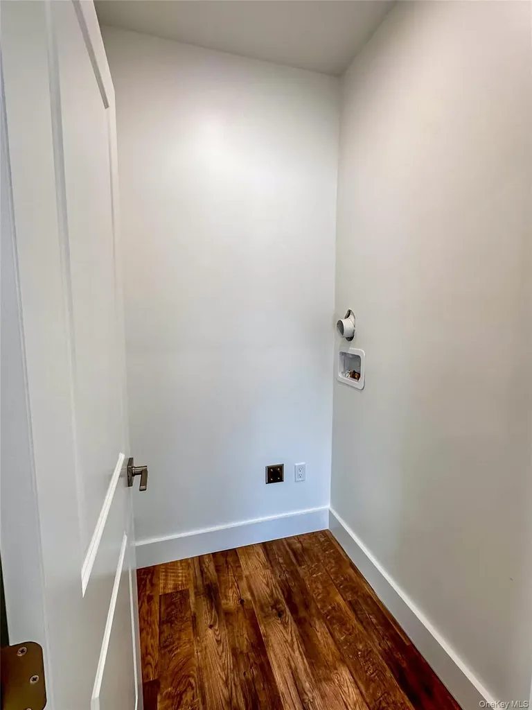 106 Wigsten Road Pleasant Valley NY 12569