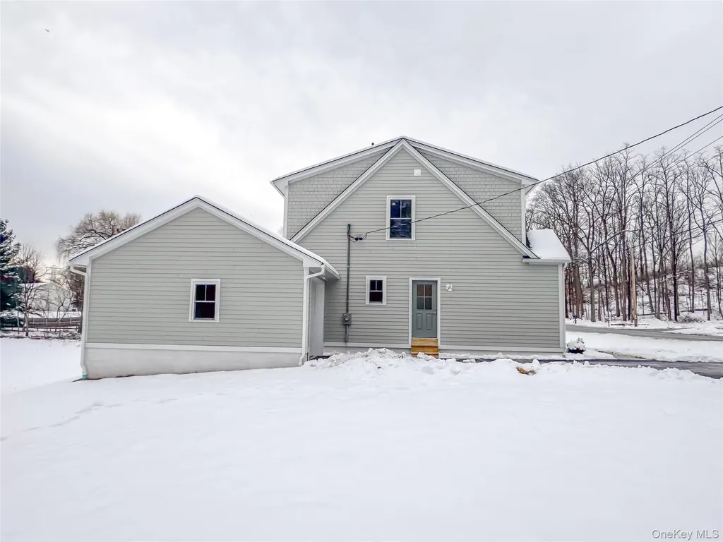 106 Wigsten Road Pleasant Valley NY 12569