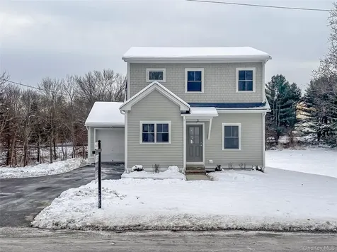 106 Wigsten Road Pleasant Valley NY 12569