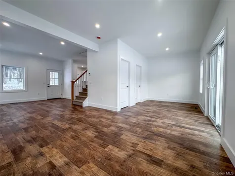 106 Wigsten Road Pleasant Valley NY 12569