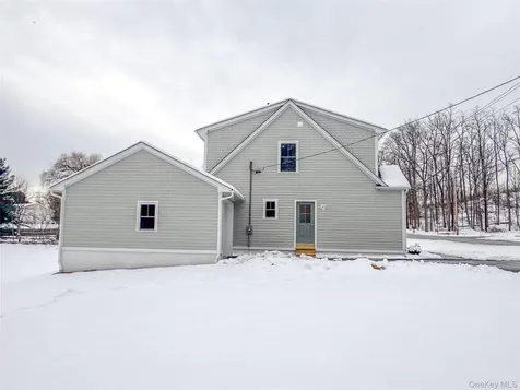 106 Wigsten Road Pleasant Valley NY 12569
